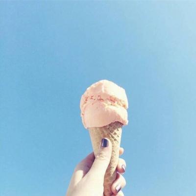 Ψ���ÿ������ͷ��