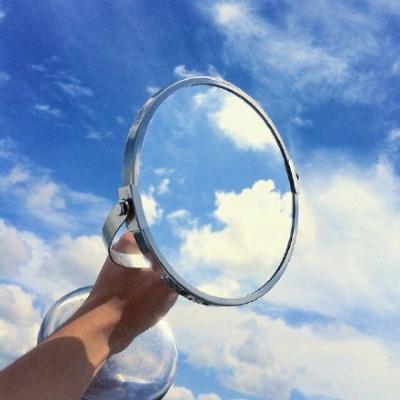 Ψ���ÿ������ͷ��