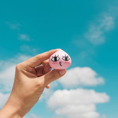 Ψ���ÿ������ͷ��