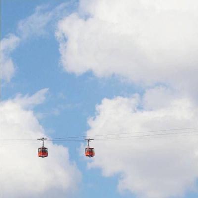 Ψ���ÿ������ͷ��