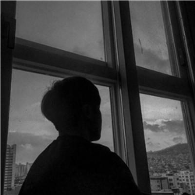 ����QQͷ��������Ӱ�����-�ɰ���