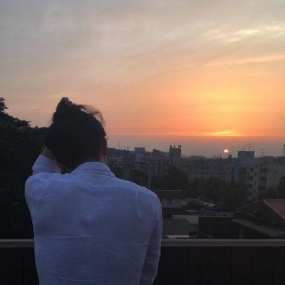 ����QQͷ��������Ӱ�����-�ɰ���