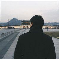 ����QQͷ��������Ӱ�����-�ɰ���