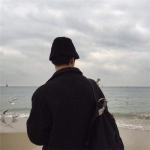 ����QQͷ��������Ӱ�����-�ɰ���