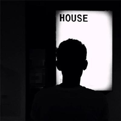 ����QQͷ��������Ӱ�����-�ɰ���