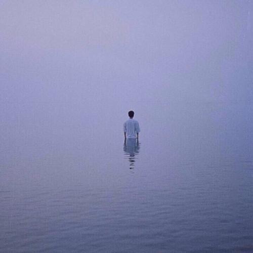 ����QQͷ��������Ӱ�����-�ɰ���