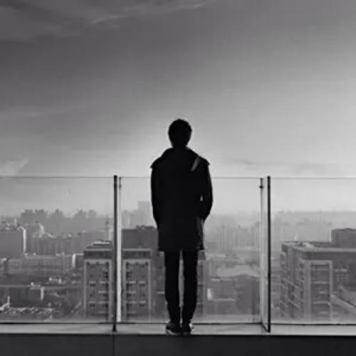 ����QQͷ��������Ӱ�����-�ɰ���