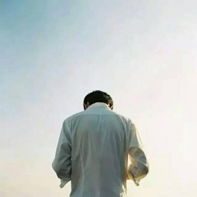 ����QQͷ��������Ӱ�����-�ɰ���