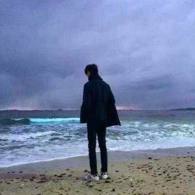 ����QQͷ��������Ӱ�����-�ɰ���