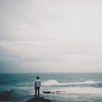 ����QQͷ��������Ӱ�����-�ɰ���