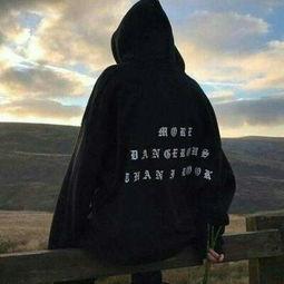 ����QQͷ��������Ӱ�����-�ɰ���