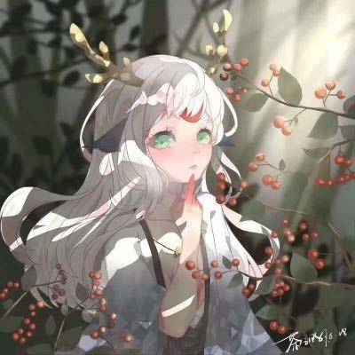 ����ů�Ĺ���ͷ����һ����һ����