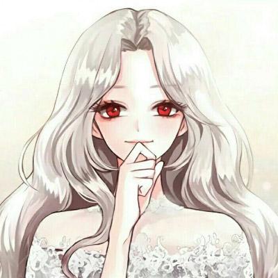 ����ů�Ĺ���ͷ����һ����һ����