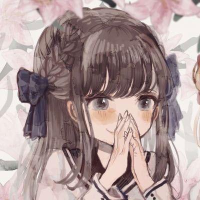 ����ů�Ĺ���ͷ����һ����һ����