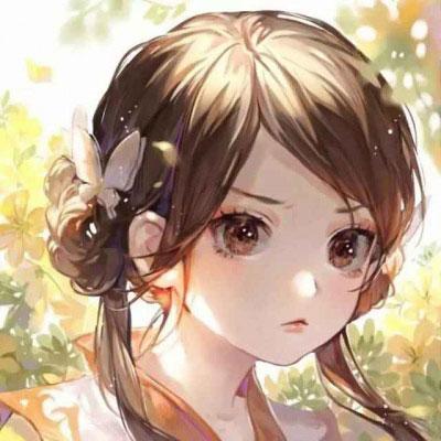 ����ů�Ĺ���ͷ����һ����һ����