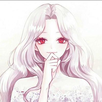 ����ů�Ĺ���ͷ����һ����һ����