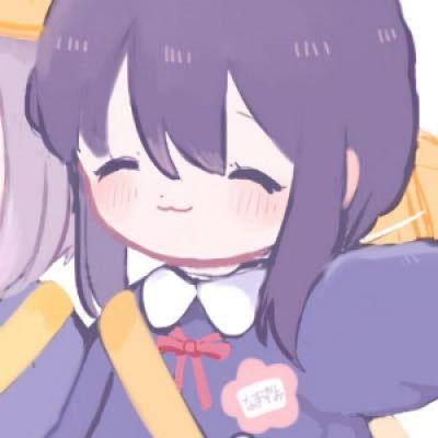 ����ů�Ĺ���ͷ����һ����һ����