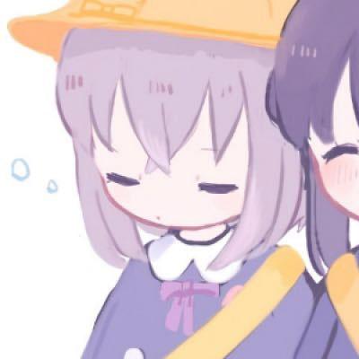 ����ů�Ĺ���ͷ����һ����һ����