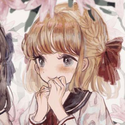 ����ů�Ĺ���ͷ����һ����һ����