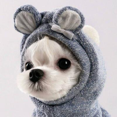 �������˵Ŀɰ�������΢��ͷ��