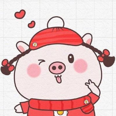 ���˽ڿ�ͨͷ���ֿɰ�����ͷ�� ��������Ҳû����Ľ������