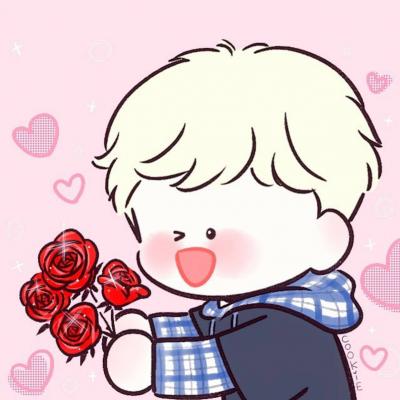 ���˽ڿ�ͨͷ���ֿɰ�����ͷ�� ��������Ҳû����Ľ������