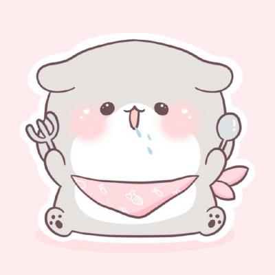 ���˽ڿ�ͨͷ���ֿɰ�����ͷ�� ��������Ҳû����Ľ������