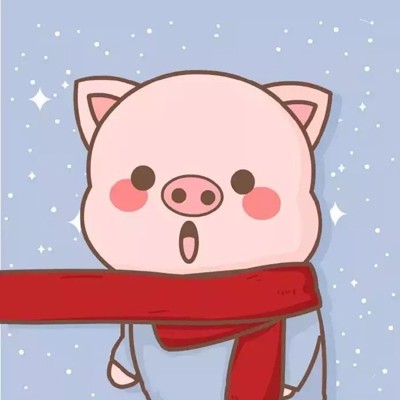 ���˽ڿ�ͨͷ���ֿɰ�����ͷ�� ��������Ҳû����Ľ������