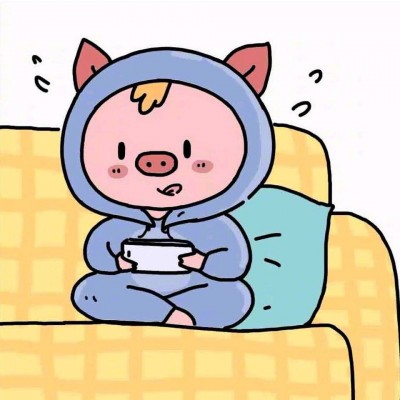 ���˽ڿ�ͨͷ���ֿɰ�����ͷ�� ��������Ҳû����Ľ������