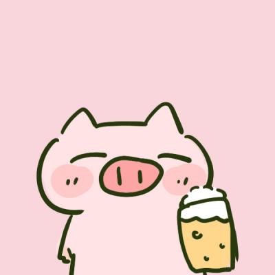 ���˽ڿ�ͨͷ���ֿɰ�����ͷ�� ��������Ҳû����Ľ������