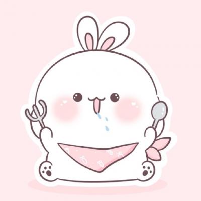 ���˽ڿ�ͨͷ���ֿɰ�����ͷ�� ��������Ҳû����Ľ������