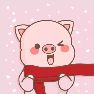 ���˽ڿ�ͨͷ���ֿɰ�����ͷ�� ��������Ҳû����Ľ������