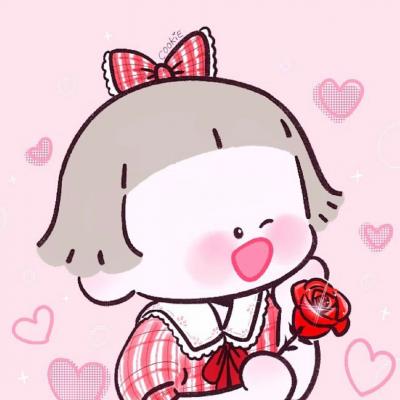 ���˽ڿ�ͨͷ���ֿɰ�����ͷ�� ��������Ҳû����Ľ������