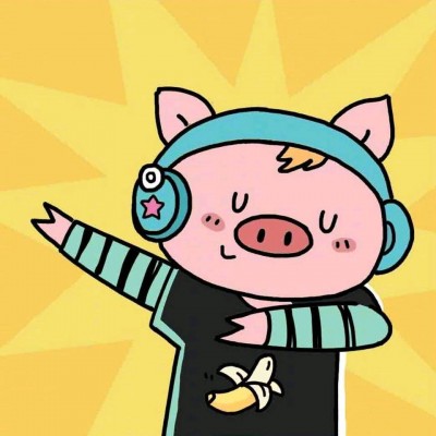 ���˽ڿ�ͨͷ���ֿɰ�����ͷ�� ��������Ҳû����Ľ������