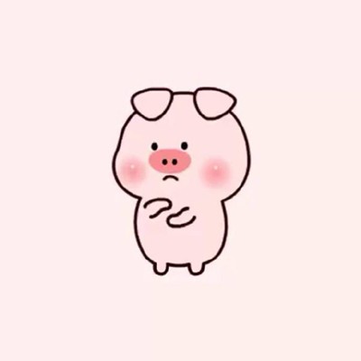 ���˽ڿ�ͨͷ���ֿɰ�����ͷ�� ��������Ҳû����Ľ������