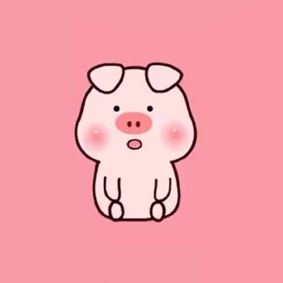 ���˽ڿ�ͨͷ���ֿɰ�����ͷ�� ��������Ҳû����Ľ������