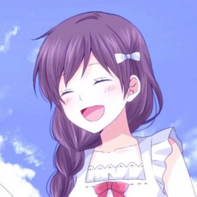 ���忨ͨ�ɰ�����Сͷ��