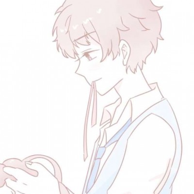 ���忨ͨ�ɰ�����Сͷ��