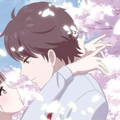 ���忨ͨ�ɰ�����Сͷ��