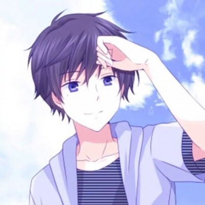 ���忨ͨ�ɰ�����Сͷ��