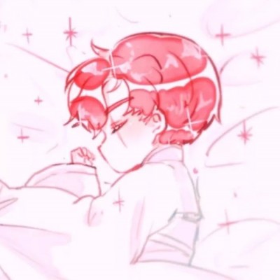 ���忨ͨ�ɰ�����Сͷ��