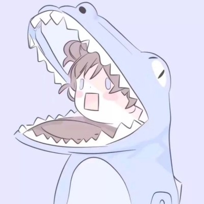 ���忨ͨ�ɰ�����Сͷ��