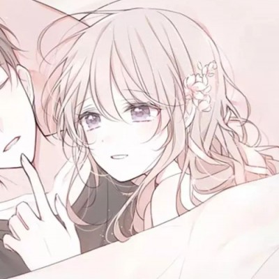 ���忨ͨ�ɰ�����Сͷ��