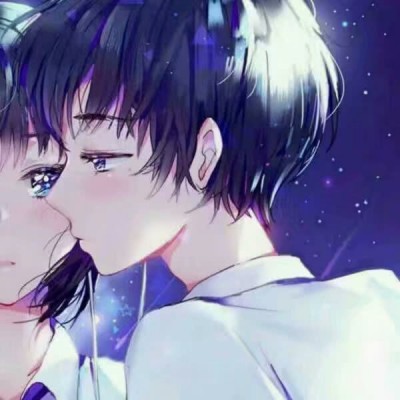 ���忨ͨ�ɰ�����Сͷ��