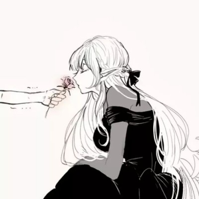 ���忨ͨ�ɰ�����Сͷ��