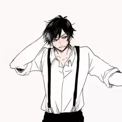 ���忨ͨ�ɰ�����Сͷ��