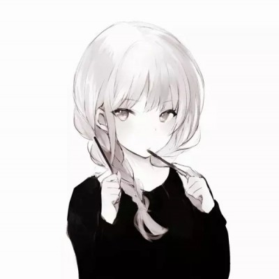 ���忨ͨ�ɰ�����Сͷ��