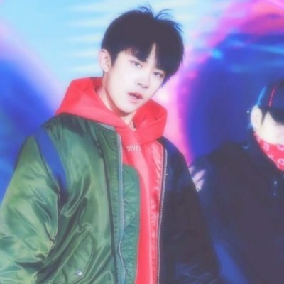 ����ǧ��˧��ʱ�и���ͼƬ--�ҵ�С����