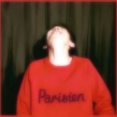 ����ǧ��˧��ʱ�и���ͼƬ--�ҵ�С����