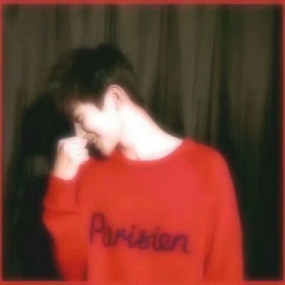 ����ǧ��˧��ʱ�и���ͼƬ--�ҵ�С����